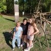 Vriendschapsdagen_dag1 (63)